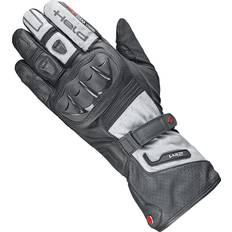 Held Air n Dry II Gloves - Black/Light Grey Unisex