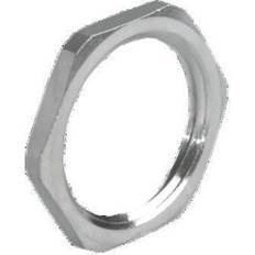Kaiser Messing Møtrik M16x1,5 mm