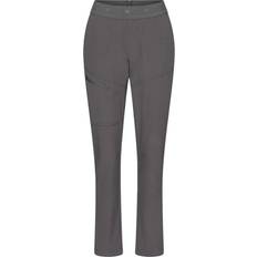 Varg Byxor & Shorts Varg W Roslagen Stretch Pant Shadowgreen