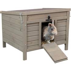 Trixie Small Animal Home 60x47x50cm