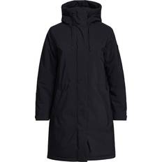 Peak performance dam parkas Peak Performance Unified Parka - Black