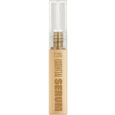 Babe Lash Eyelash Enhancer Serum 1ml