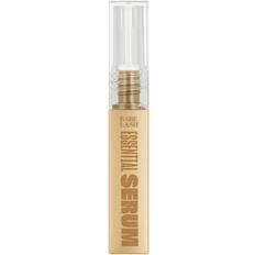 Babe Original Babe Lash Eyelash Enhancer Serum 1ml