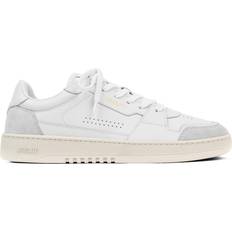 Dice Lo M - White/Beige