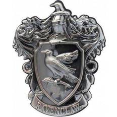 Harry potter ravenclaw Harry Potter Ravenclaw Pin