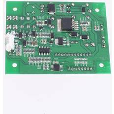 Impulse Pcb Lifting Motor