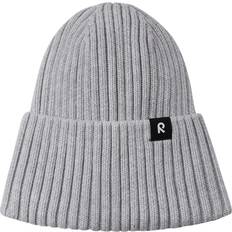 Reima Hattara Hue, Melange Grey