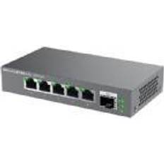 Grandstream Networks GWN7701P