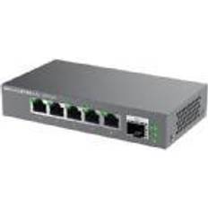 Networks GWN7701P