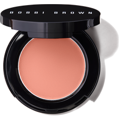 Bobbi Brown Blushes Bobbi Brown Pot Rouge for Lips & Cheeks Fresh Melon