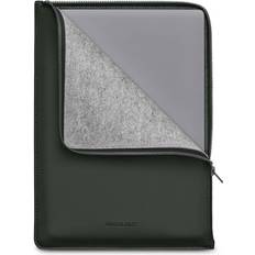 Woolnut Coated Folio -suojatasku 13/1..