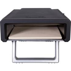 BBQs Zanussi ZGPO1PC Gas Carry Bag