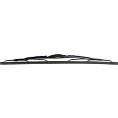 Auto Shampoos Goodyear GODESC91748 Ruitenwisser