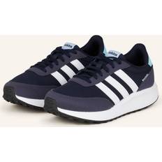 Adidas run 70s adidas Sportswear Run 70s Running Shoes Blue 1/3 Boy