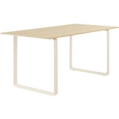 Muuto 70/70 Spisebord