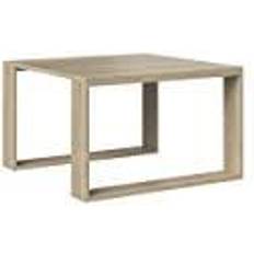Beliani Bord Beliani MeHome Couchtisch