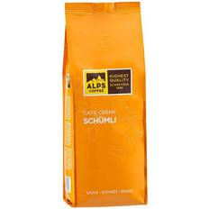 Alps Coffee Crème Schümli 1kg