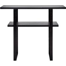 House Doctor Woda Console Table 30x90cm