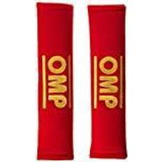 OMP DB/450/R Sæde Pude