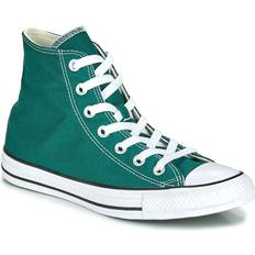 Converse CTAS High Women Shoes