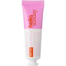 The One For Your Hands Hand Cream 30Ml