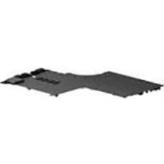 HP 720265-001, Moderkort, ENVY
