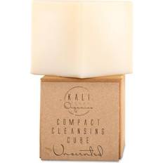 Disktvål KaliFlower Organics - Städ- & Disktvål Compact Cleansing Cube