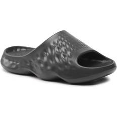 New Balance Herre Hjemmesko & Sandaler New Balance Fresh Foam MRSHN Slider - Sort