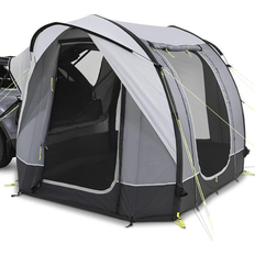 Tailgater Air