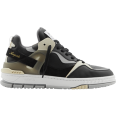 Axel Arigato Astro M - Black/Beige