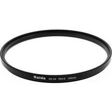 Haida Kameralinsefiltre Haida PROII MC UV Filter 105 mm