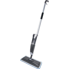Spray Mop