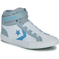 Converse pro blaze Converse Pro Blaze Strap Sport Remastered