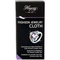 Fashion Jewelry Cloth - 36 x 30 cm