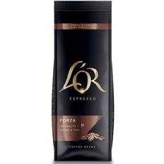 L'OR Beverages L'OR Espresso Forza 17.6oz