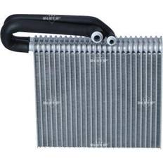 Innenraumklima NRF 36110 Klimaanlage Verdampfer