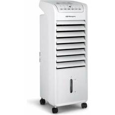 Climatiseurs Orbegozo Climatizador air46