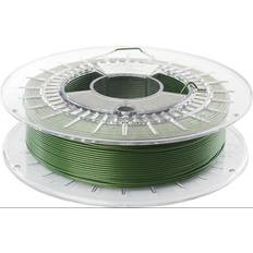 Filament glitter Spectrum PLA Glitter Emerald Green 1.75 mm 500 g