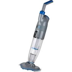 Swimming Pools & Accessories Gre Pool Vacuum Cleaner VCB10P