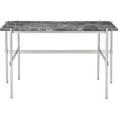 GUBI Ts 60x120 Skrivbord