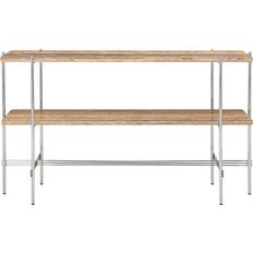 GUBI Console Tables GUBI Ts Console Table