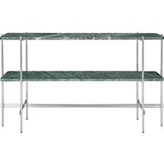 GUBI Console Tables GUBI Ts Console Table