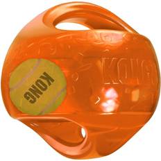 Kong Jumbler Ball L/XL