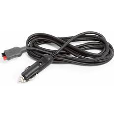 Câbles de Charge & Supports de Câble BioLite 12V Car Charger Cable 3m