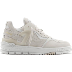 Axel Arigato Astro M - Beige/White