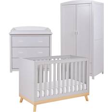 Babymore Mona Mini 3 Piece Room Set