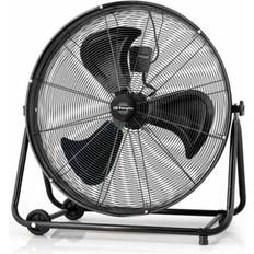 Ventiladores Orbegozo PWT3061 Box Fan 60 cm