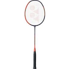 Yonex Astro X Feel Badminton Racket Orange