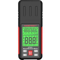 Habotest Habotest HT633