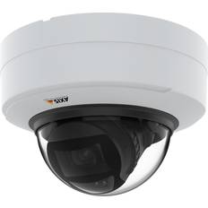 Axis P3265-LV CAM HIGH-PERF FIXED